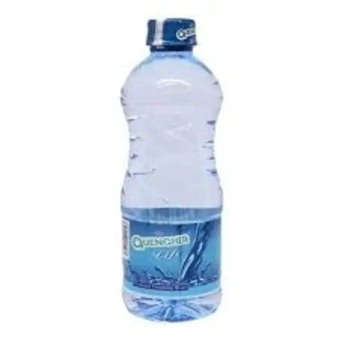 Excel Prem Drinking Water 500M